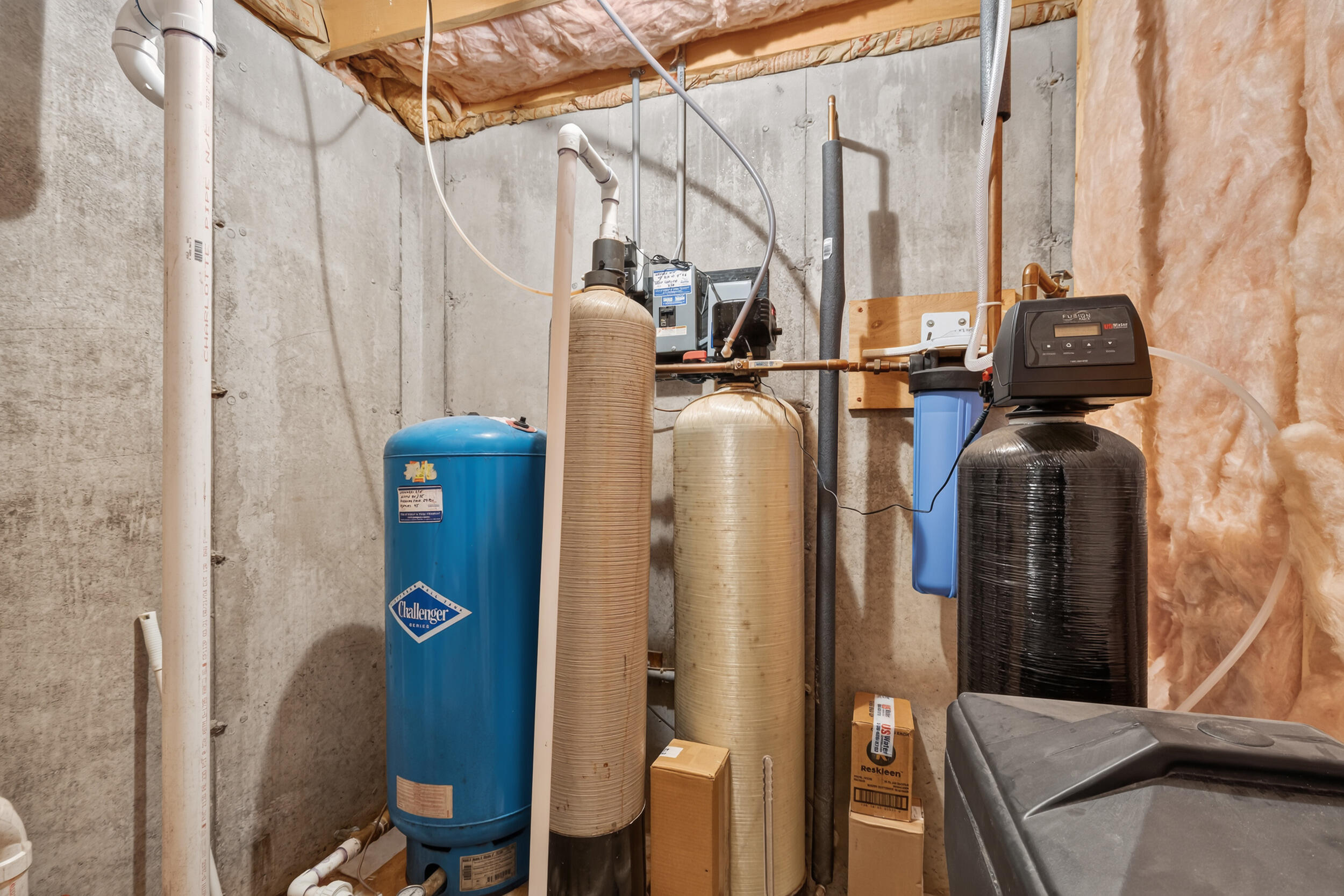 471 Twombley Road Property Photo 66