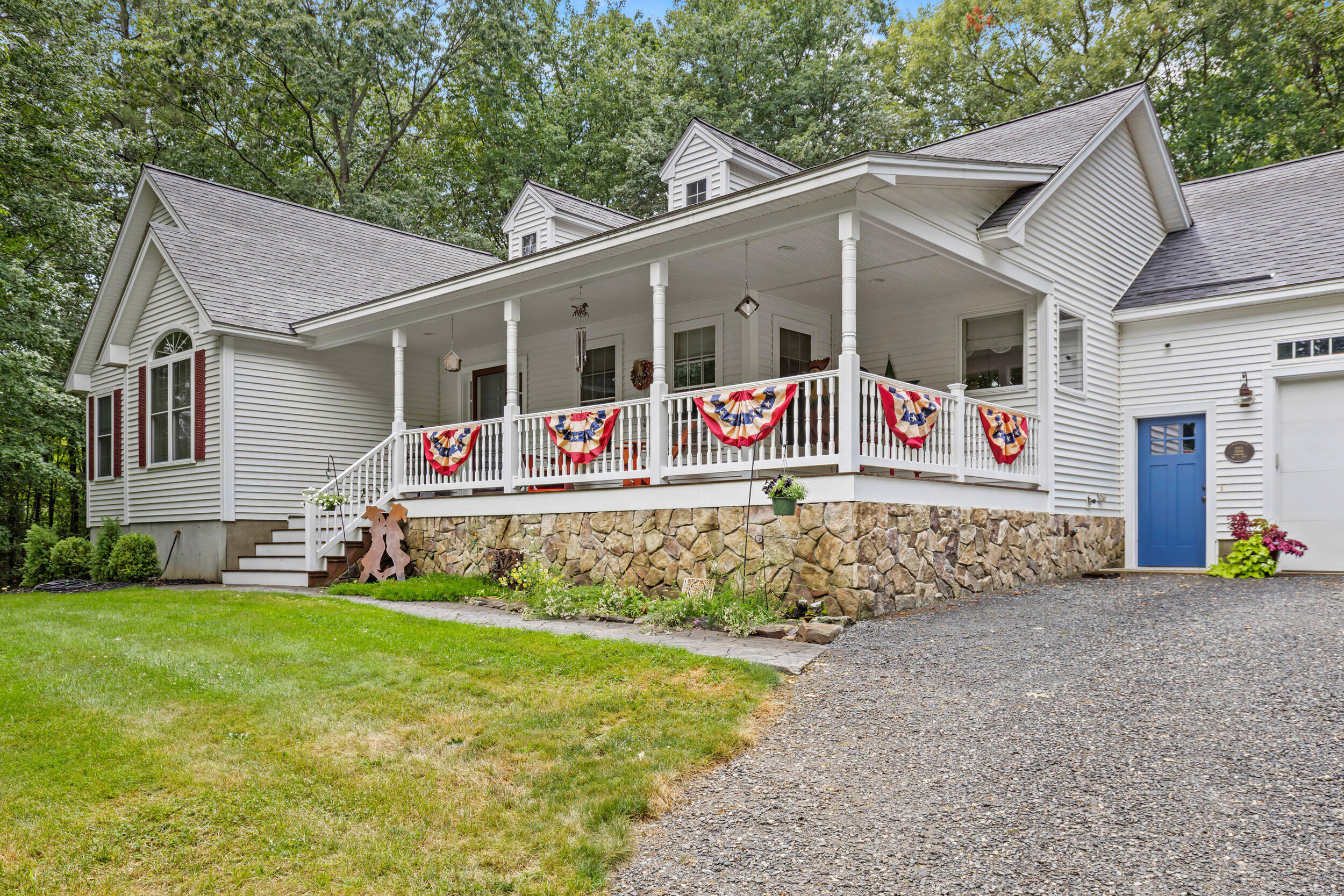 471 Twombley Road Property Photo 67