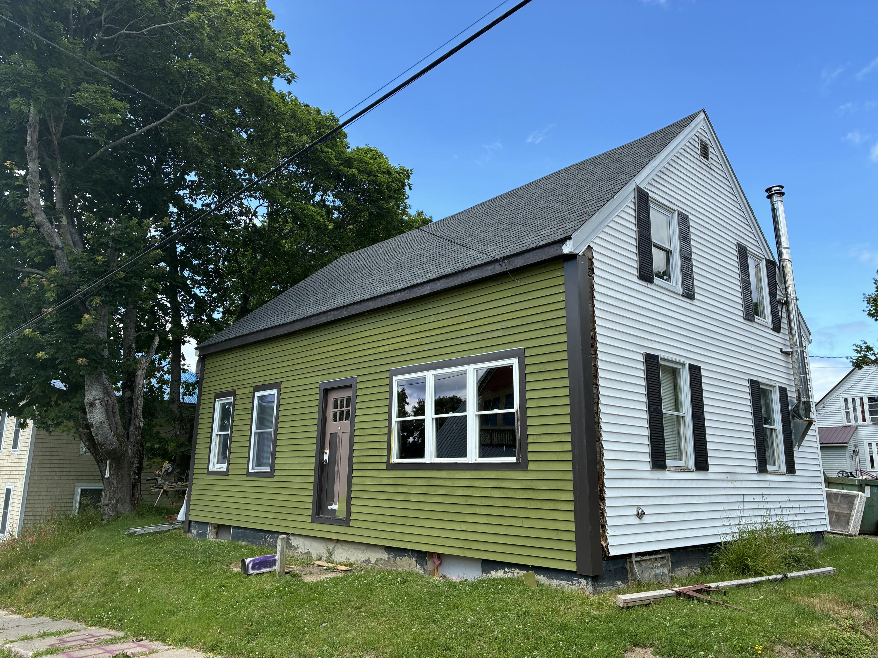 31 Shackford Street Property Photo 2