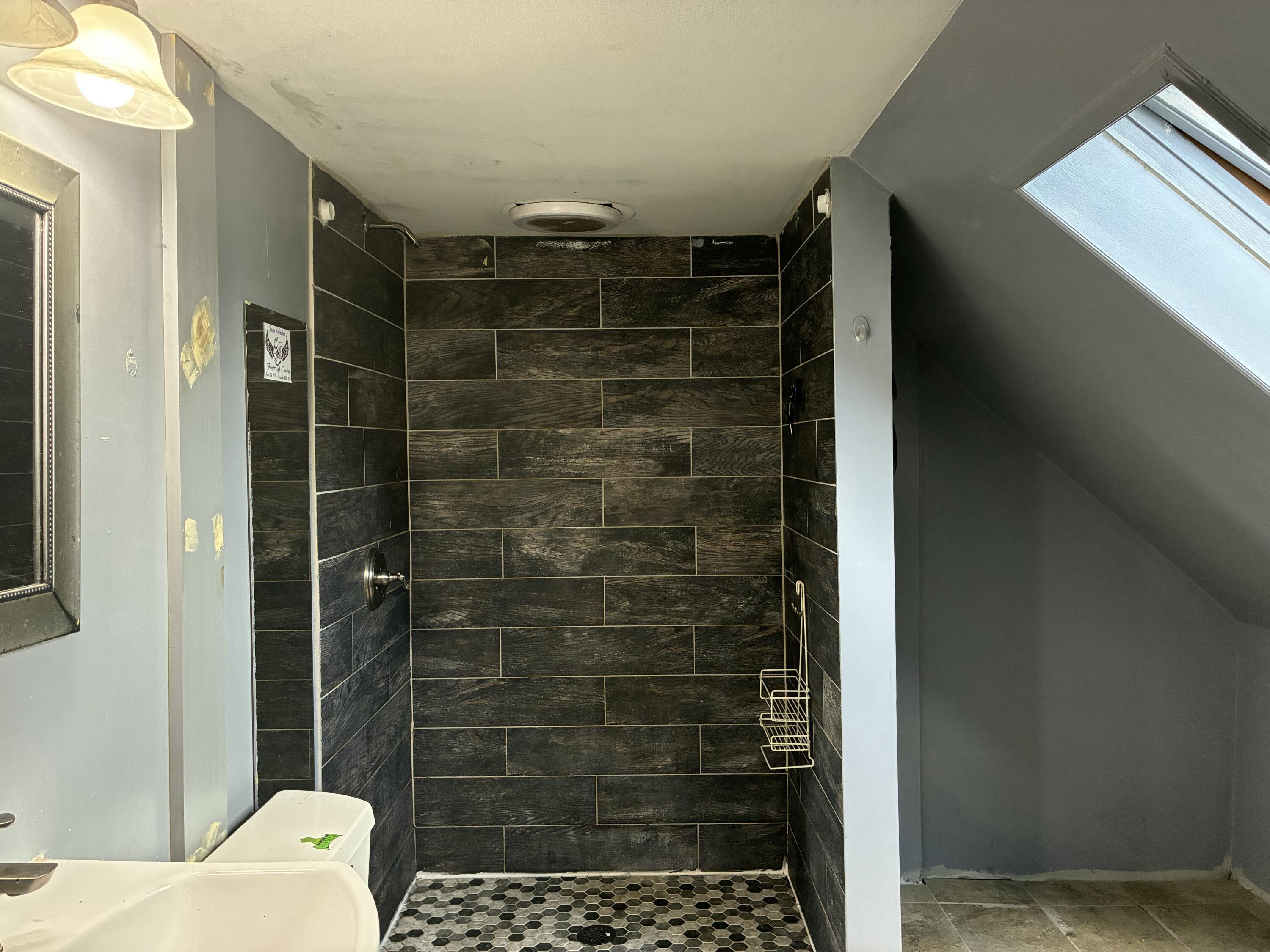 31 Shackford Street Property Photo 3