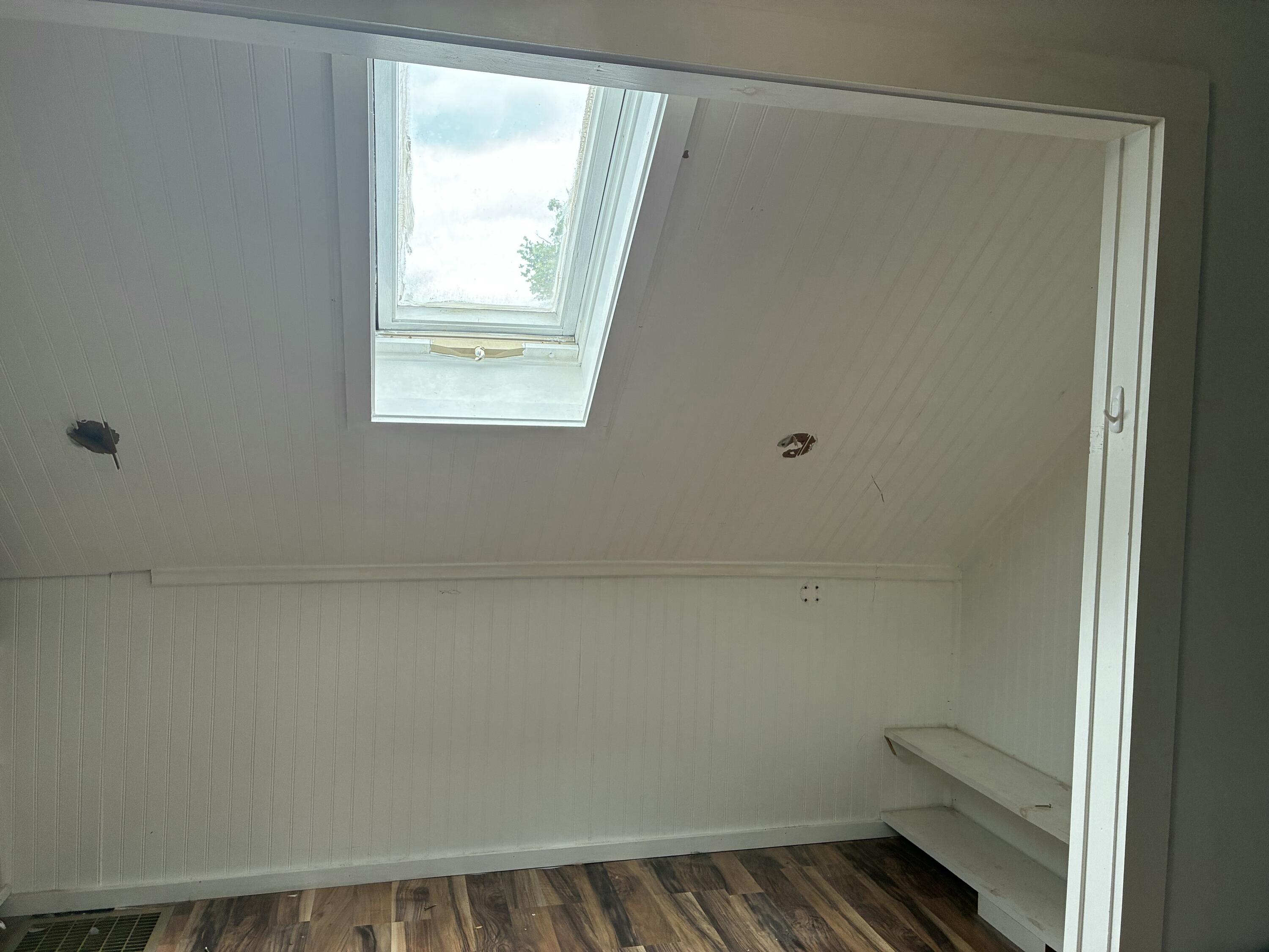 31 Shackford Street Property Photo 4
