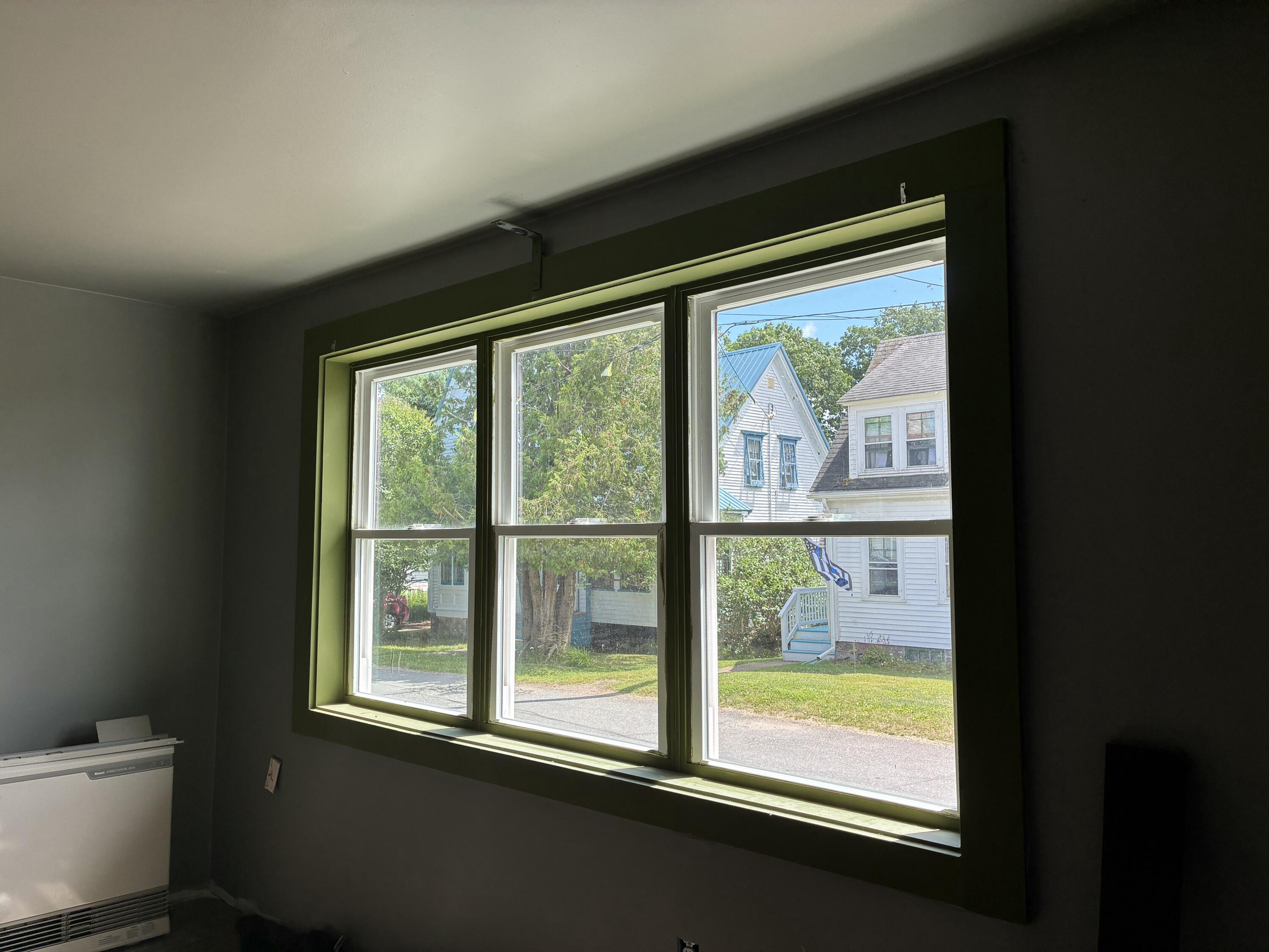 31 Shackford Street Property Photo 5