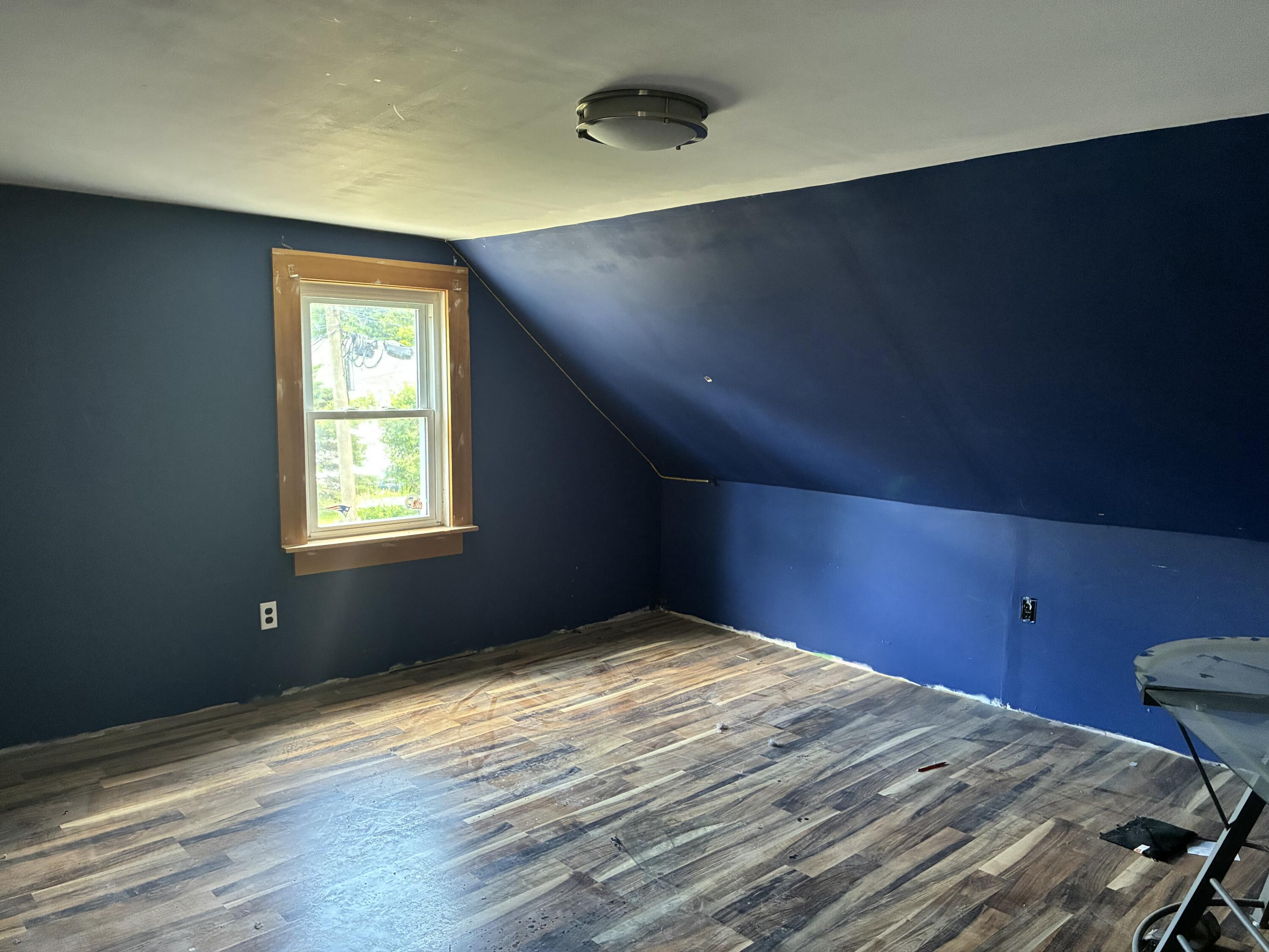 31 Shackford Street Property Photo 6
