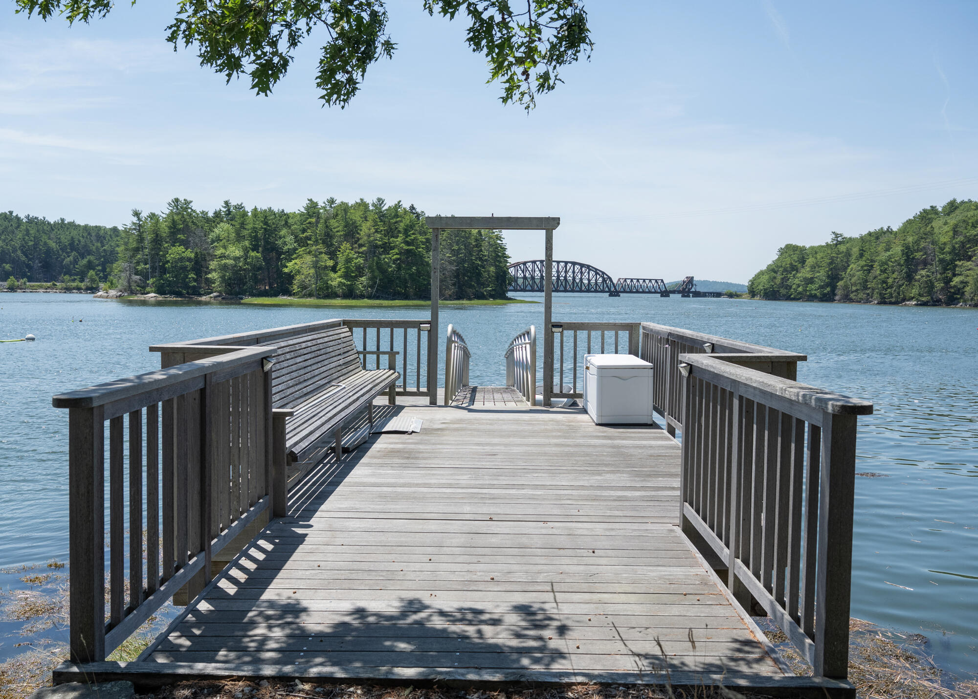 63 River Point Road Property Photo 12