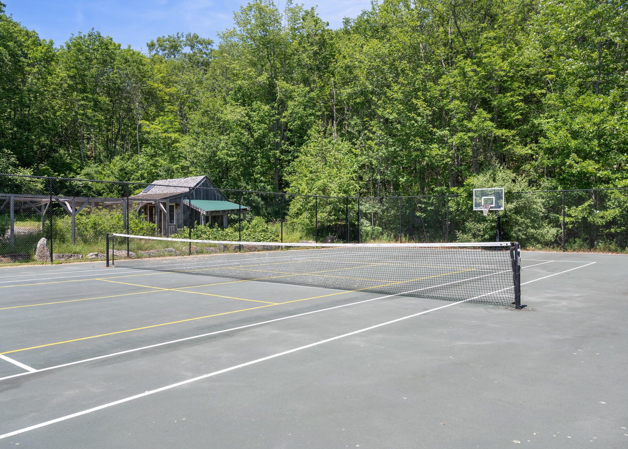 63 River Point Road Property Photo 13