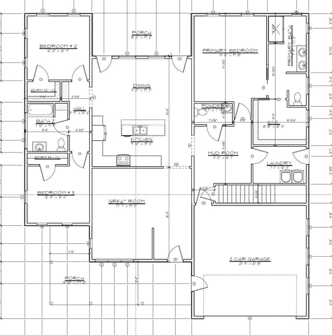 63 River Point Road Property Photo 18