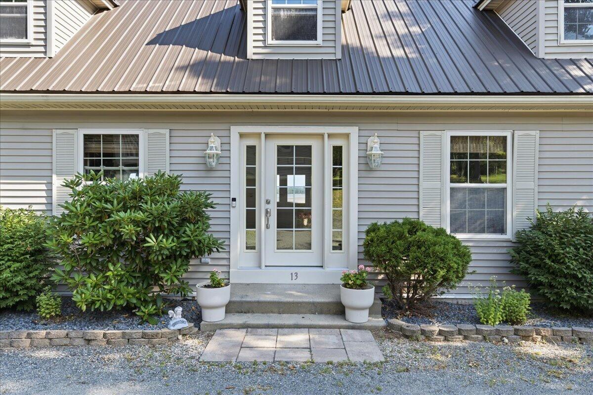 13 Coles Cove Property Photo 17
