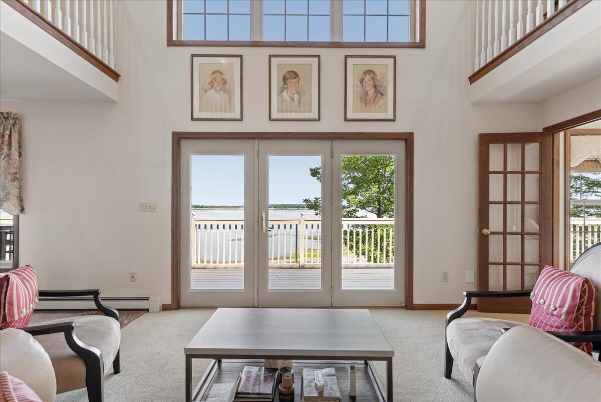 13 Coles Cove Property Photo 18