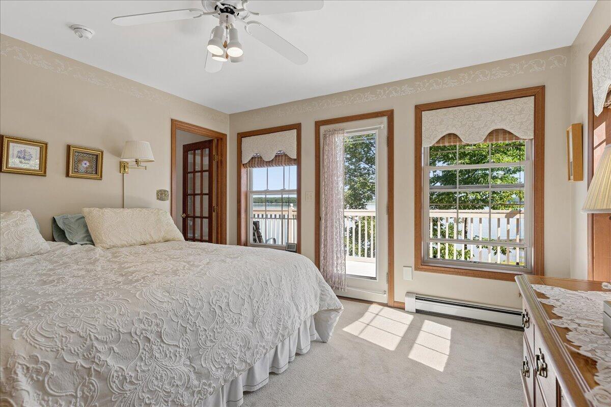 13 Coles Cove Property Photo 22