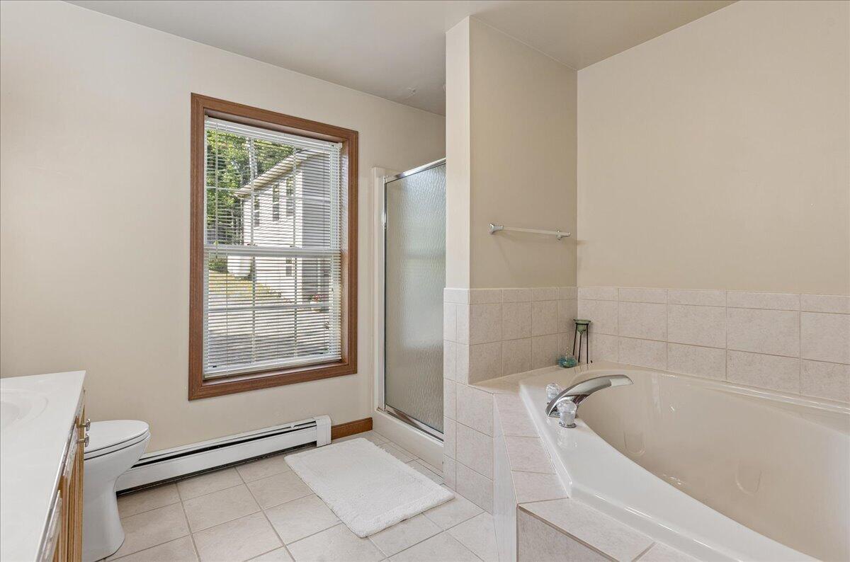 13 Coles Cove Property Photo 25