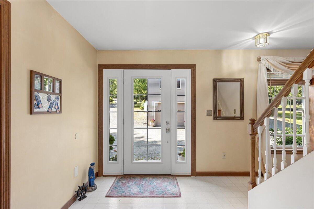 13 Coles Cove Property Photo 29