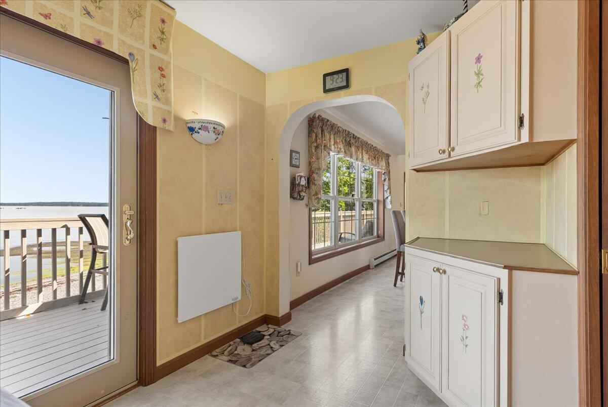 13 Coles Cove Property Photo 33