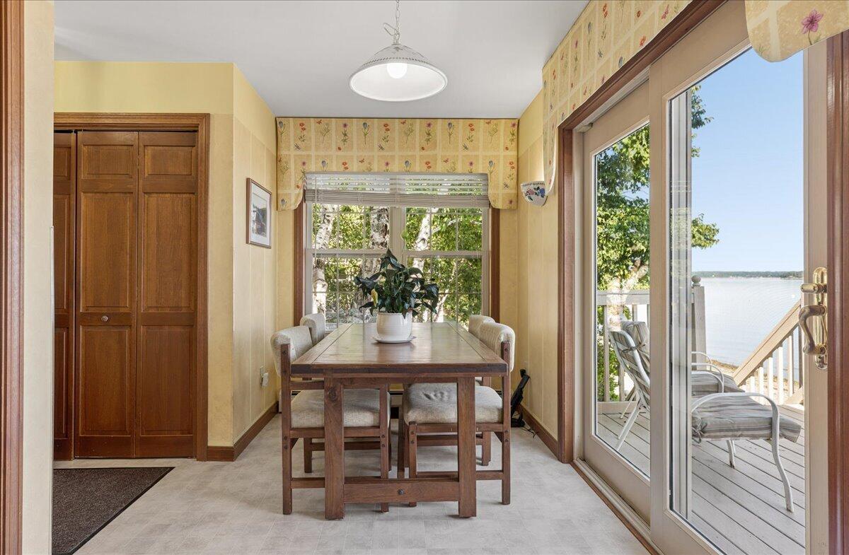 13 Coles Cove Property Photo 34