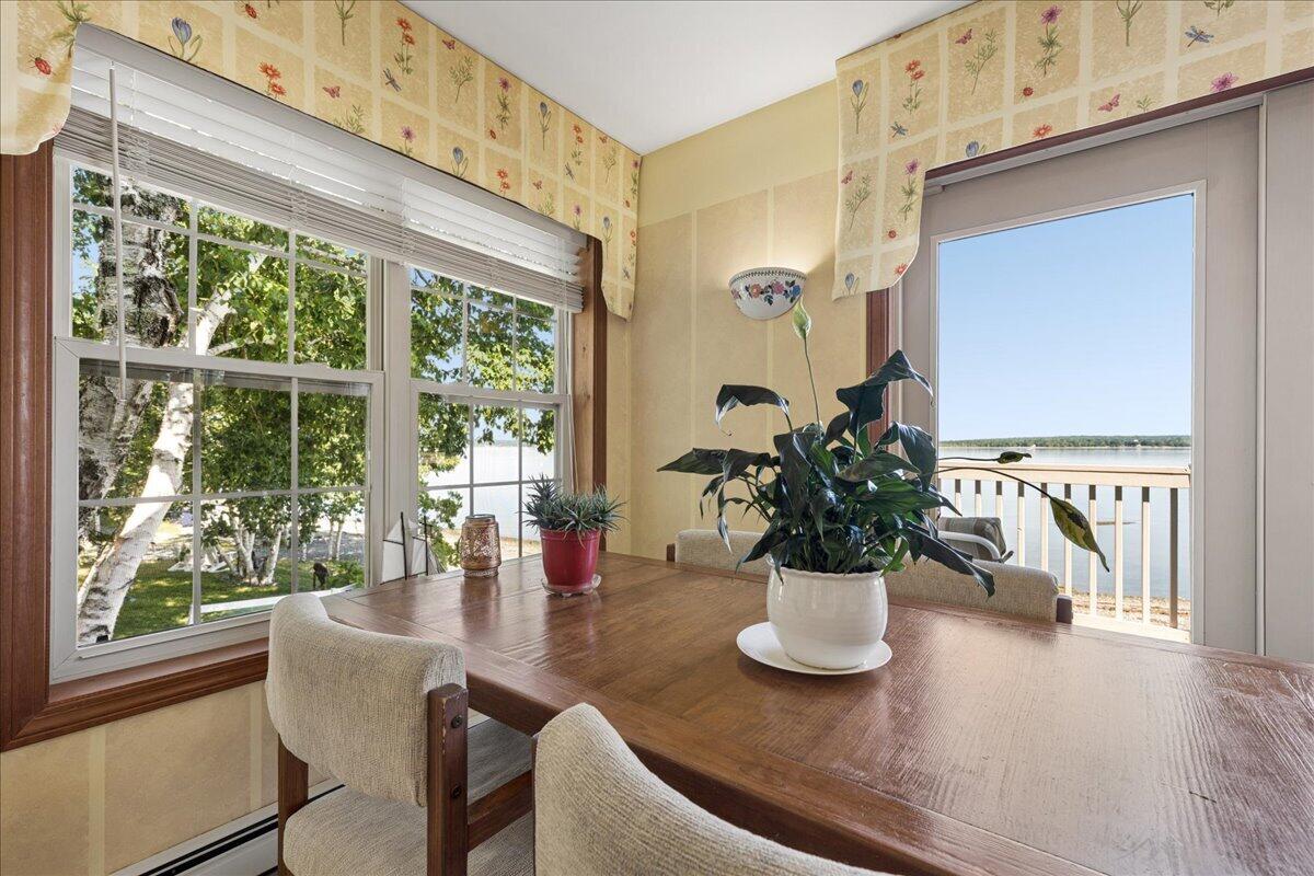 13 Coles Cove Property Photo 35
