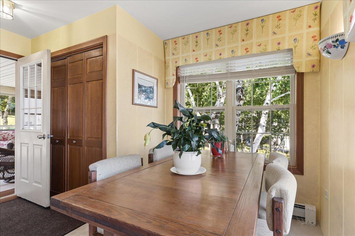 13 Coles Cove Property Photo 36