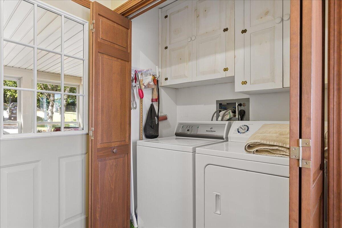 13 Coles Cove Property Photo 37