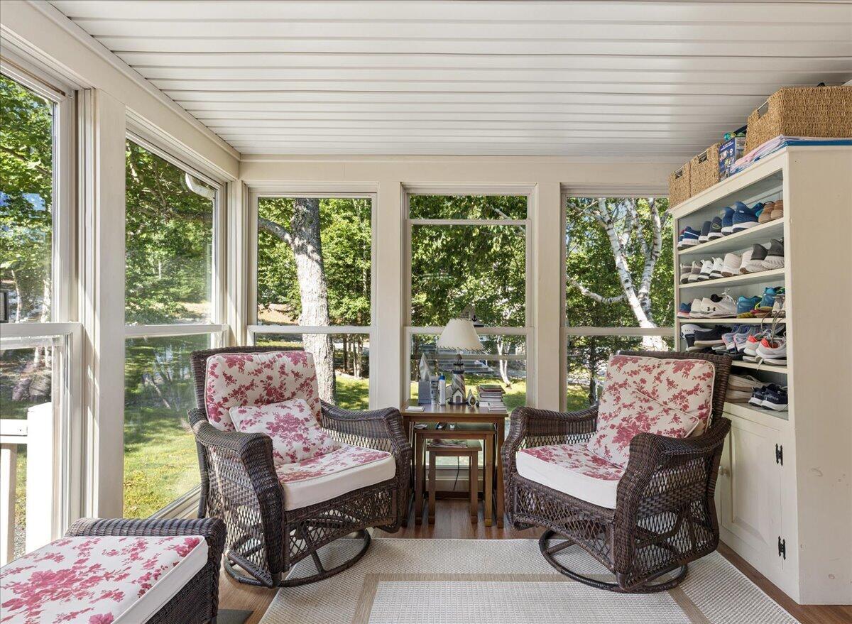 13 Coles Cove Property Photo 40