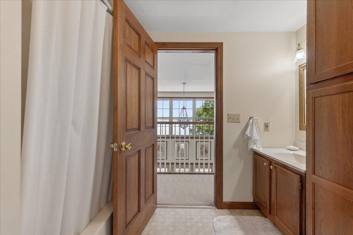 13 Coles Cove Property Photo 44