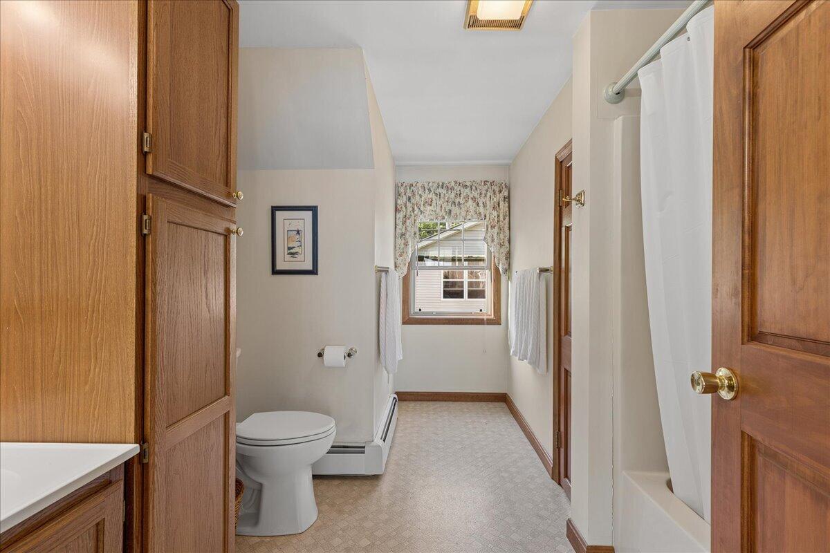 13 Coles Cove Property Photo 45
