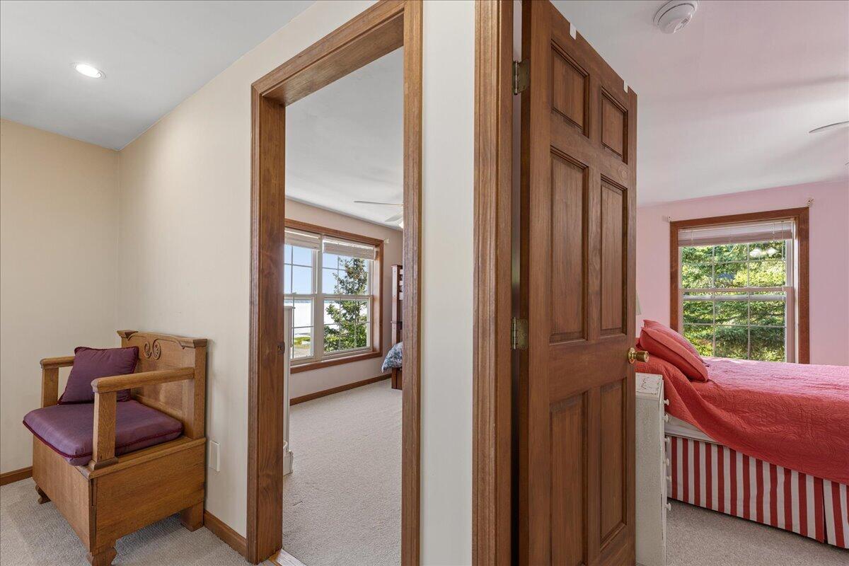 13 Coles Cove Property Photo 46