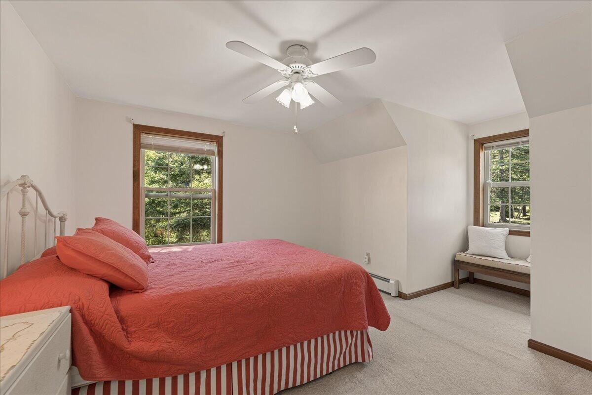 13 Coles Cove Property Photo 47