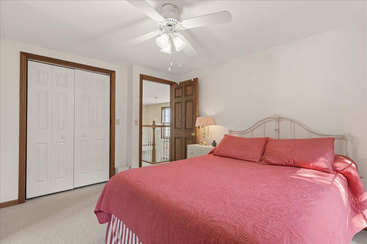 13 Coles Cove Property Photo 48