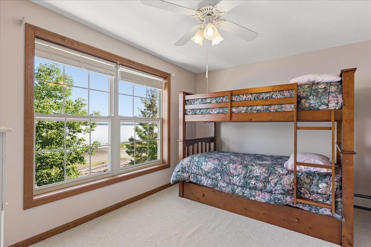 13 Coles Cove Property Photo 49