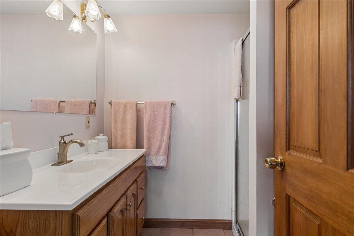 13 Coles Cove Property Photo 55