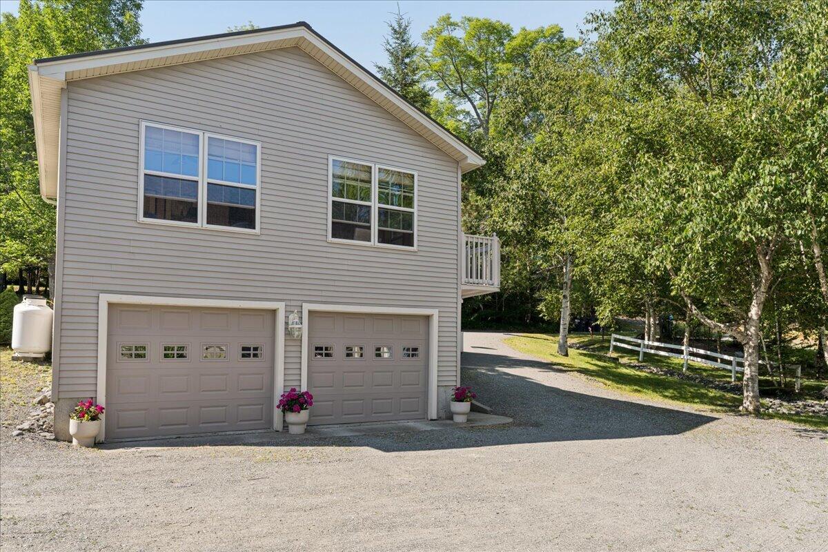 13 Coles Cove Property Photo 57