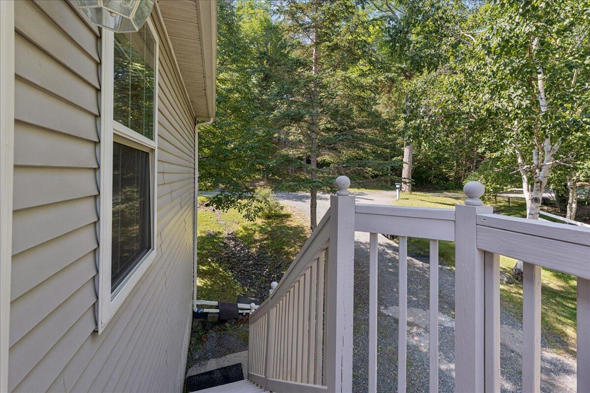 13 Coles Cove Property Photo 58