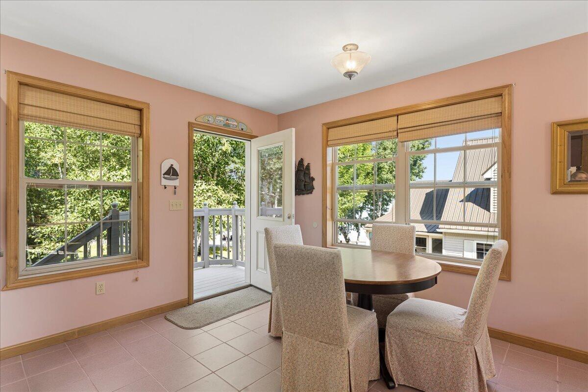 13 Coles Cove Property Photo 59