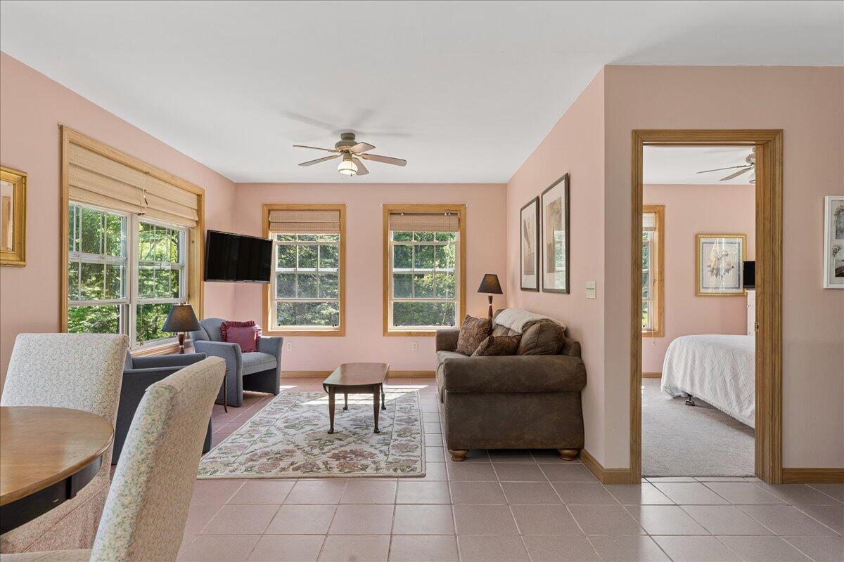 13 Coles Cove Property Photo 60