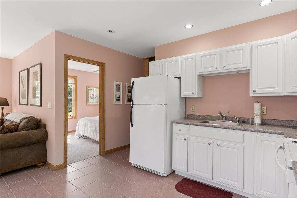 13 Coles Cove Property Photo 61