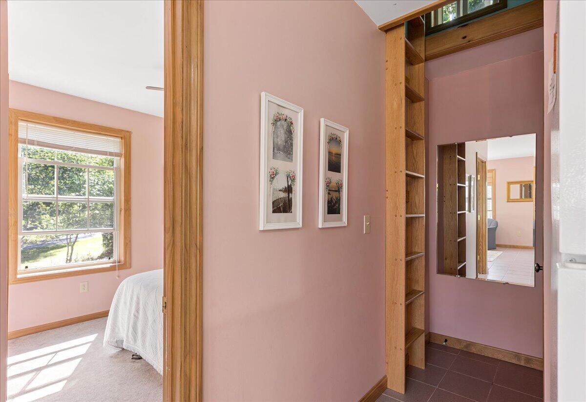 13 Coles Cove Property Photo 62