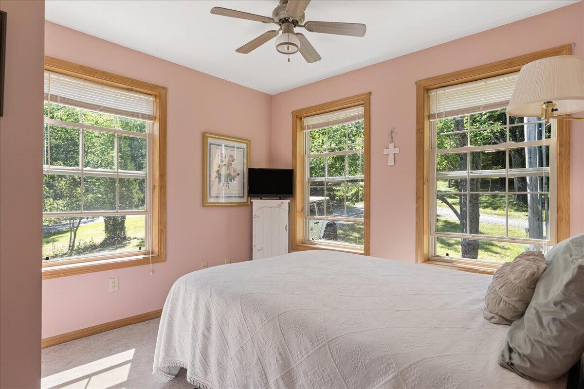 13 Coles Cove Property Photo 63