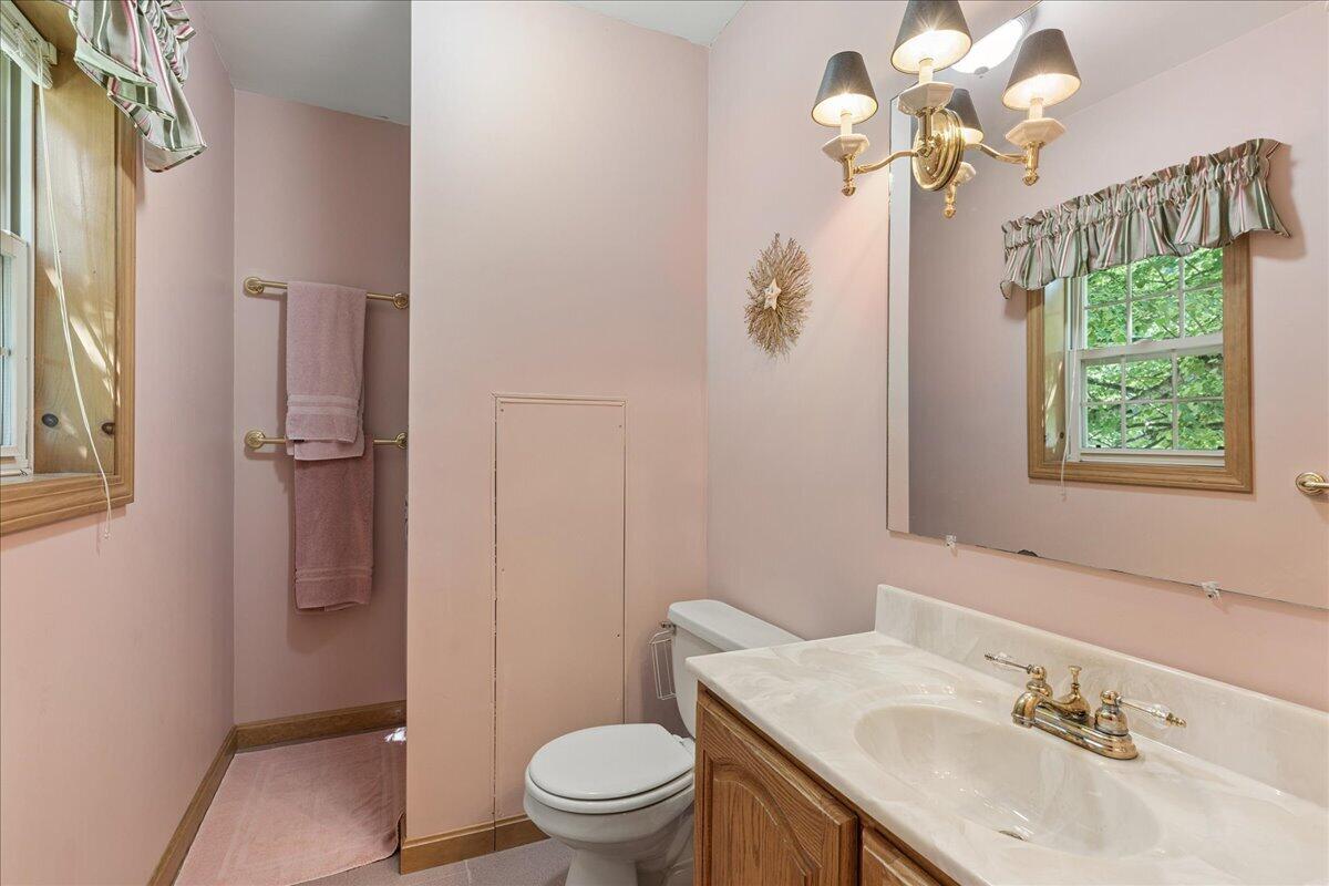 13 Coles Cove Property Photo 64