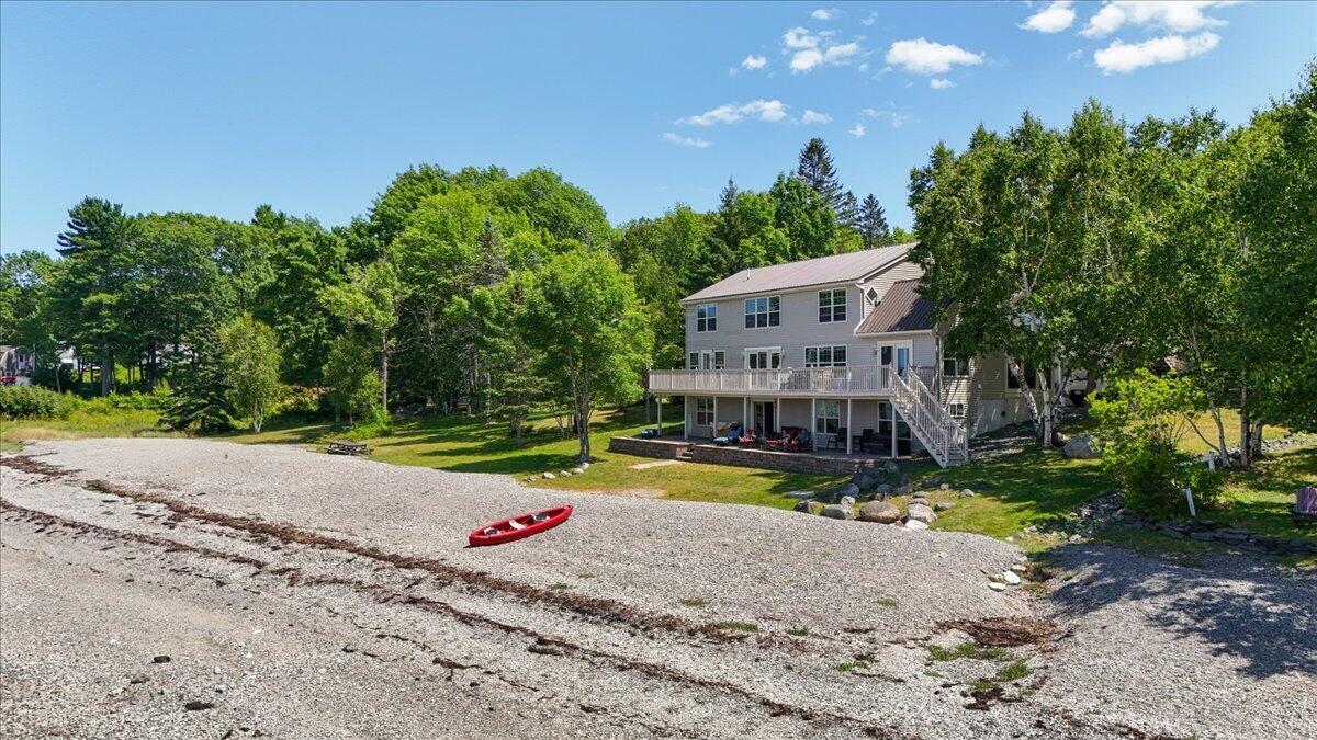 13 Coles Cove Property Photo 67