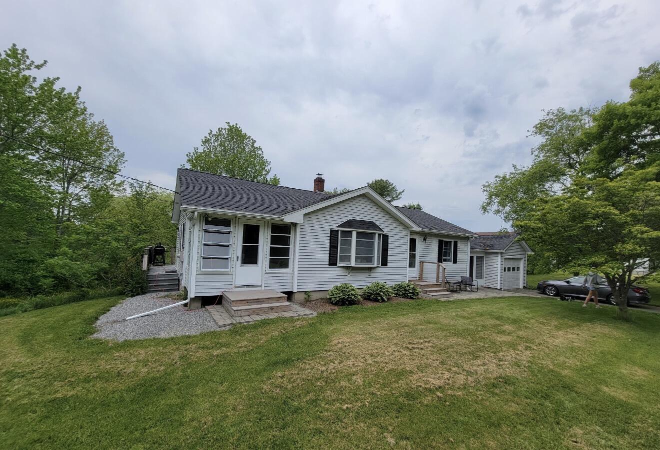 23 Ridgeview Drive Property Photo 1