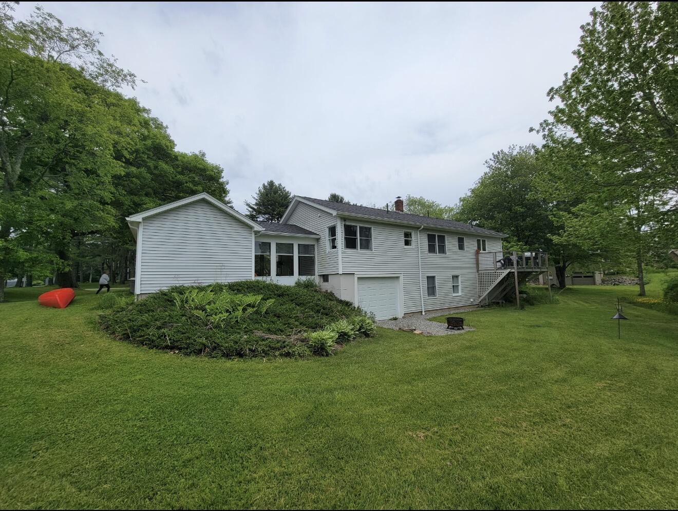 23 Ridgeview Drive Property Photo 2