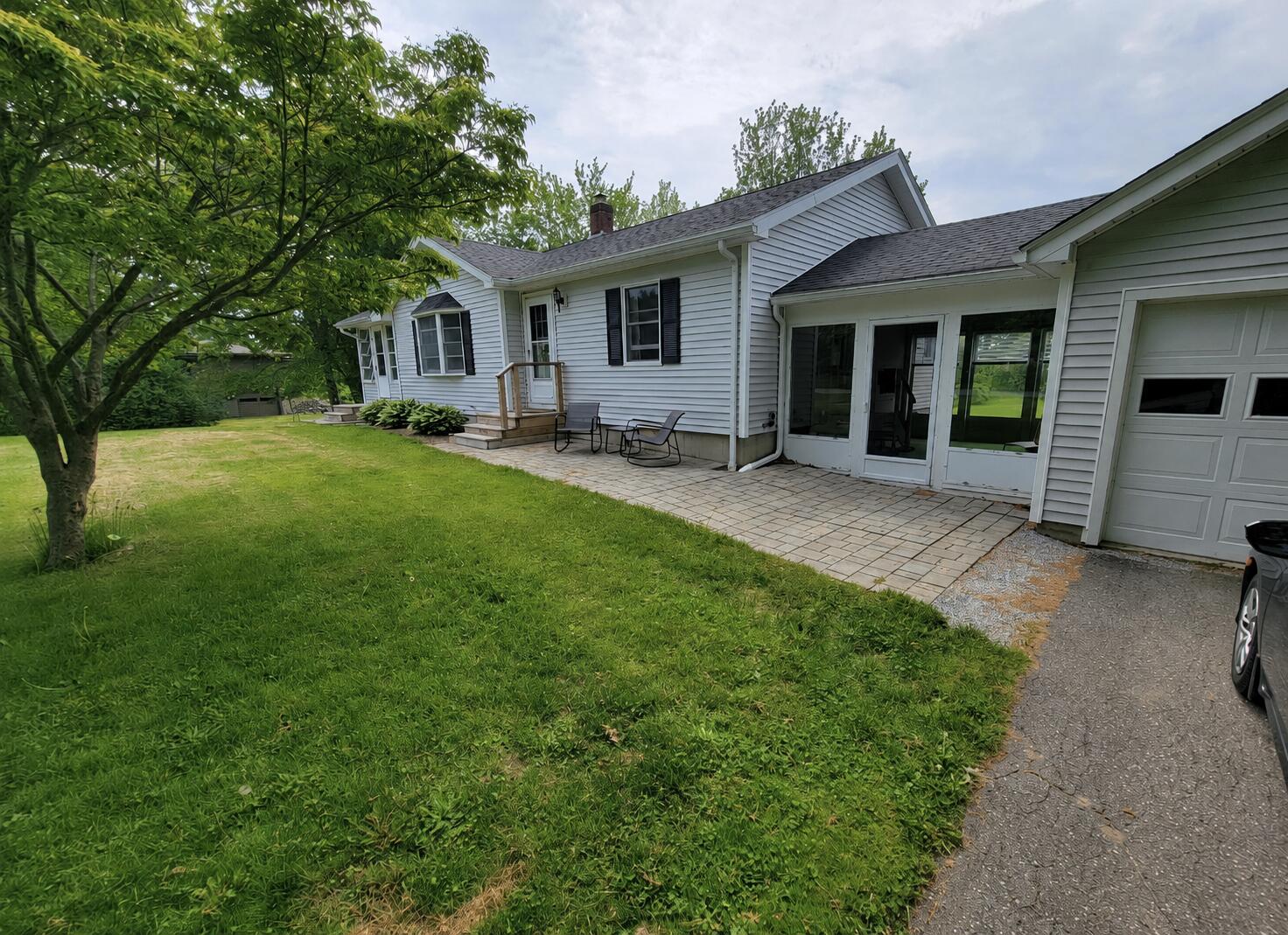 23 Ridgeview Drive Property Photo 3