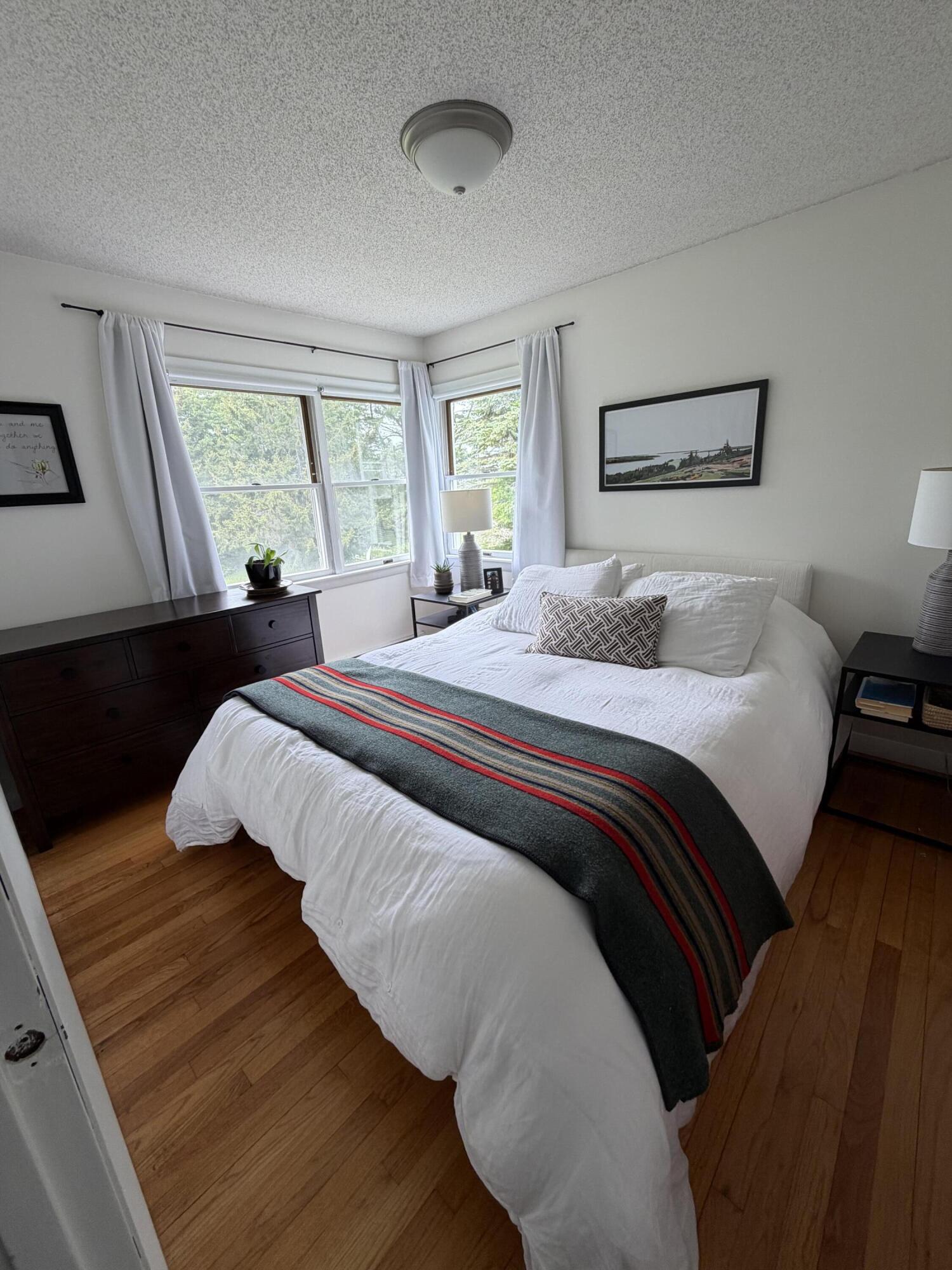 23 Ridgeview Drive Property Photo 4