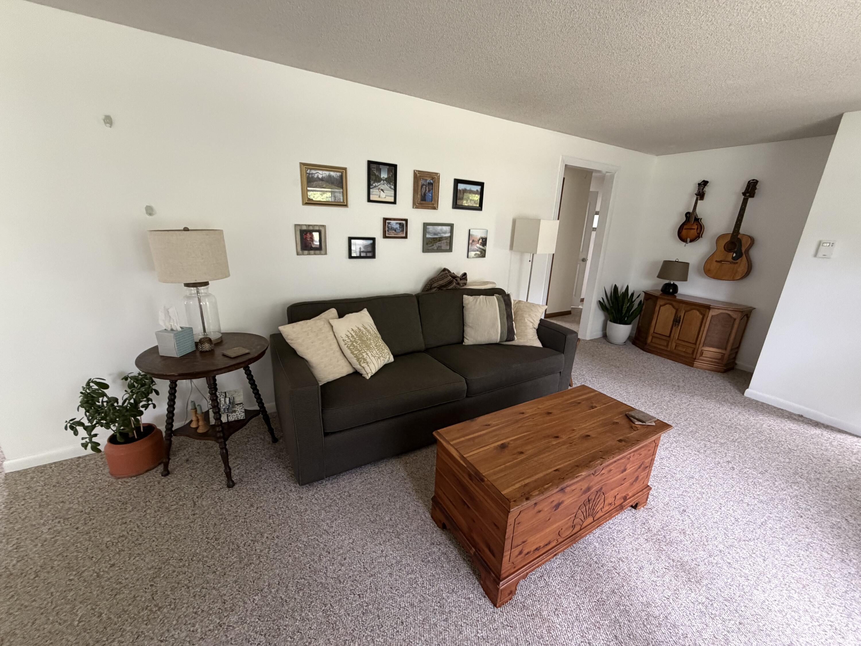 23 Ridgeview Drive Property Photo 5