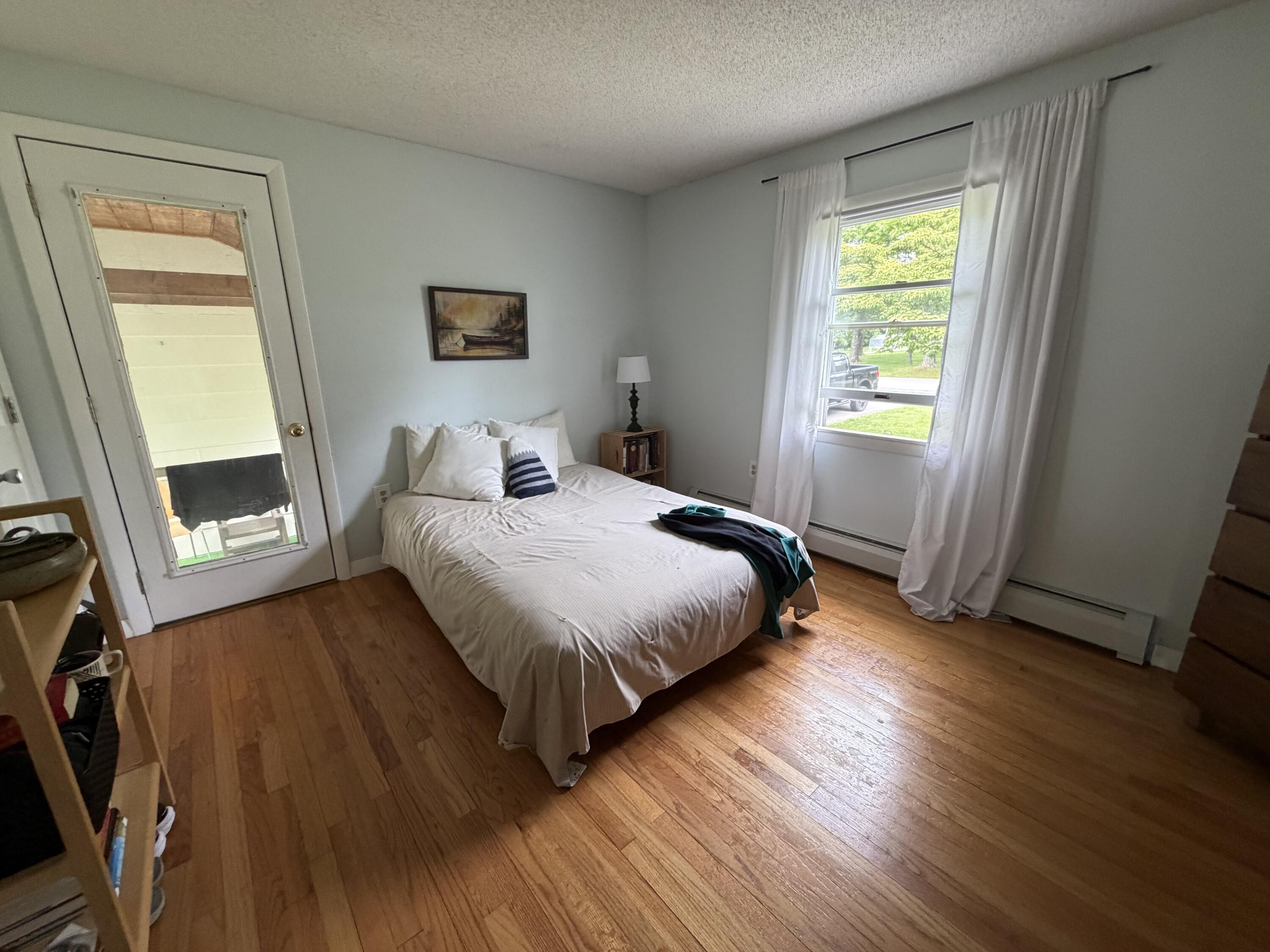 23 Ridgeview Drive Property Photo 6