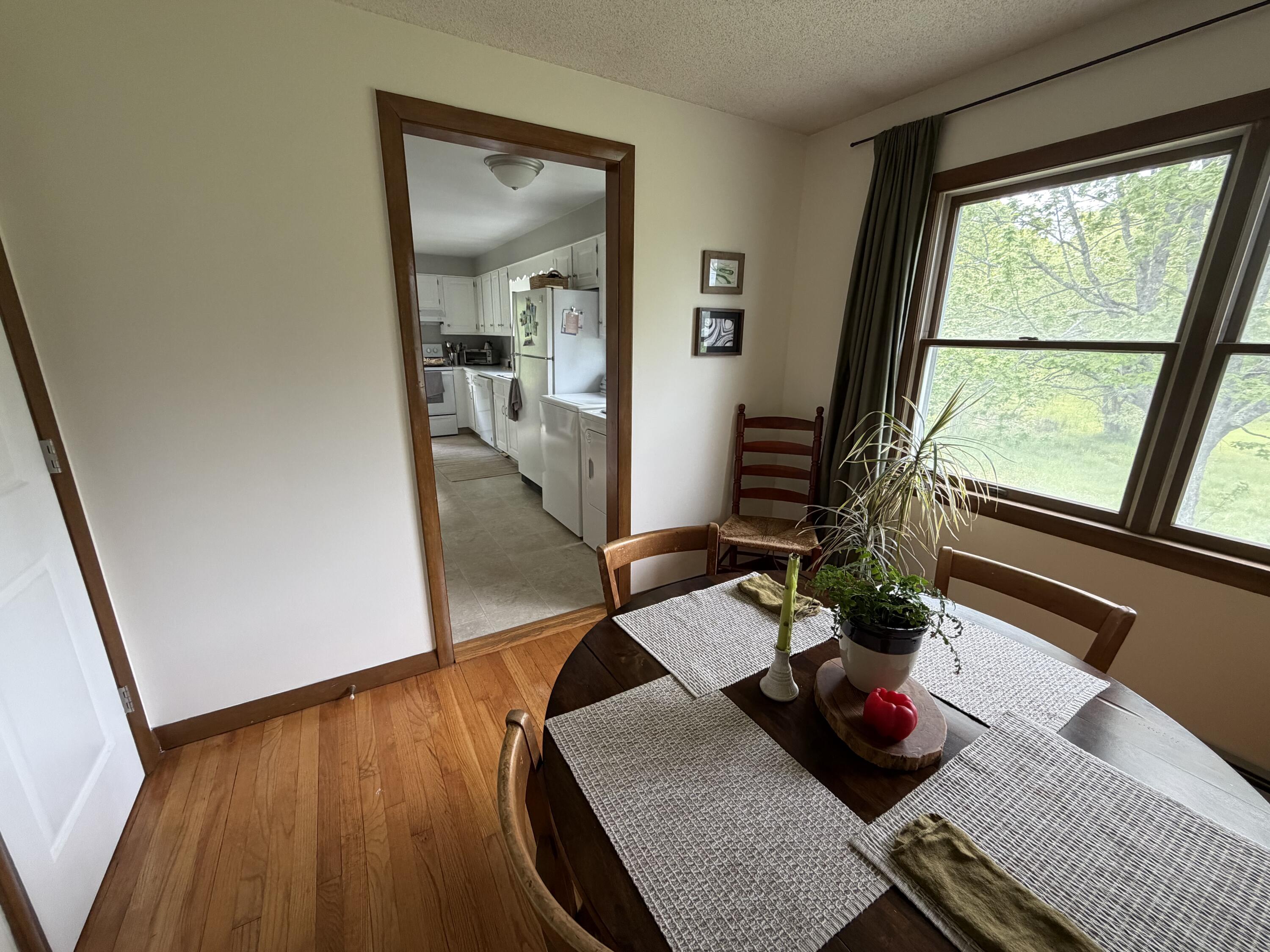 23 Ridgeview Drive Property Photo 7