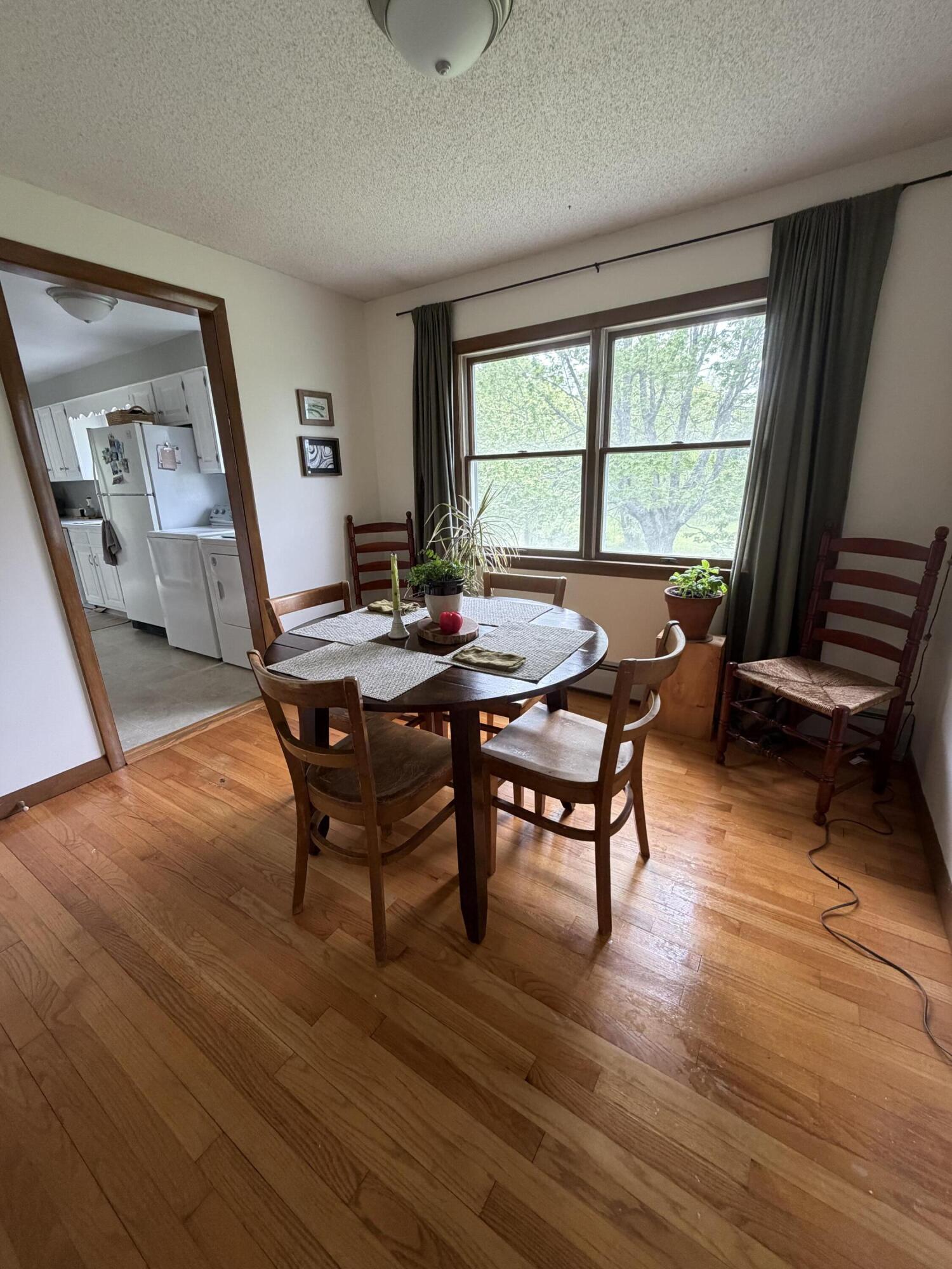 23 Ridgeview Drive Property Photo 8
