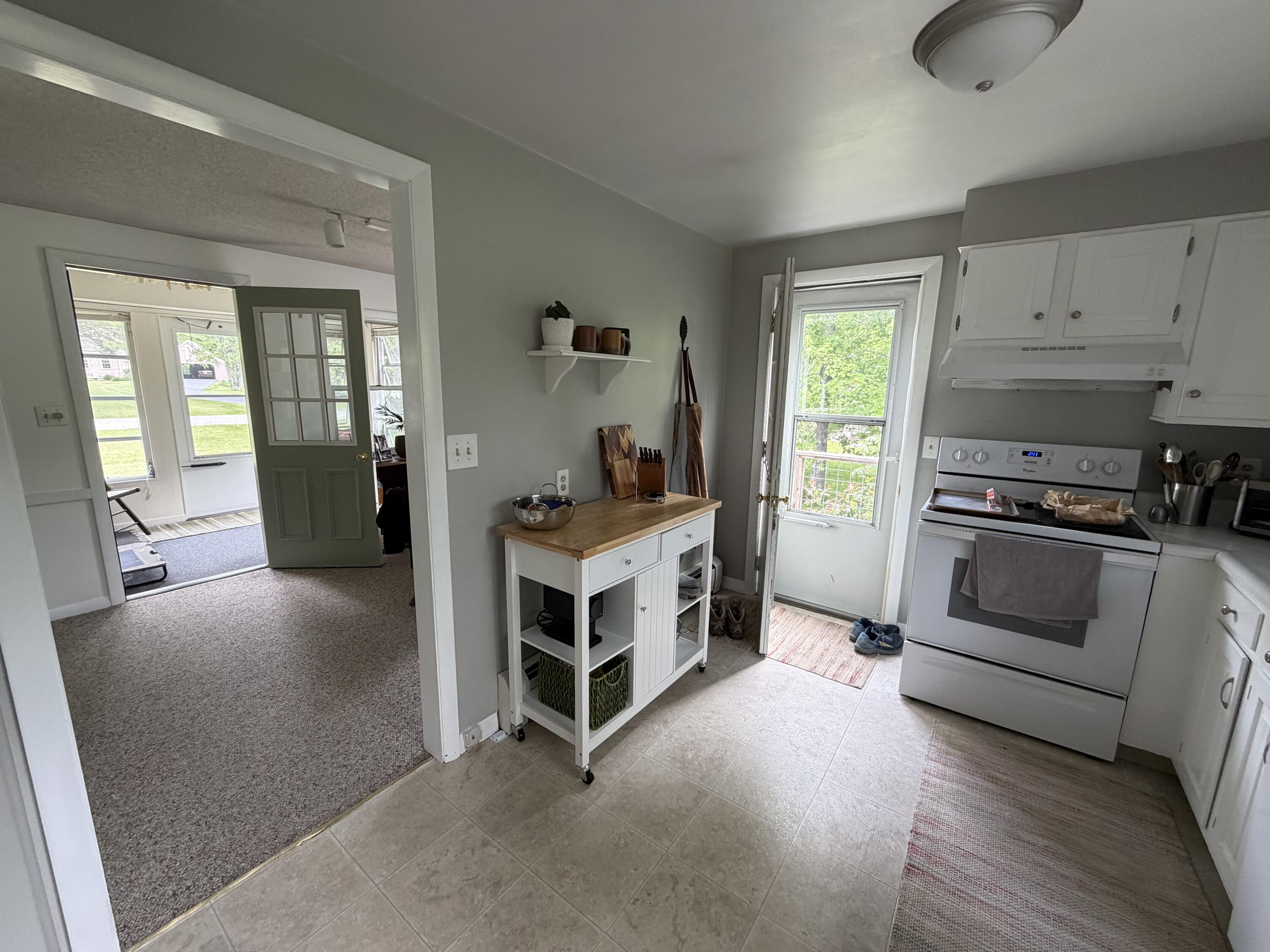 23 Ridgeview Drive Property Photo 9