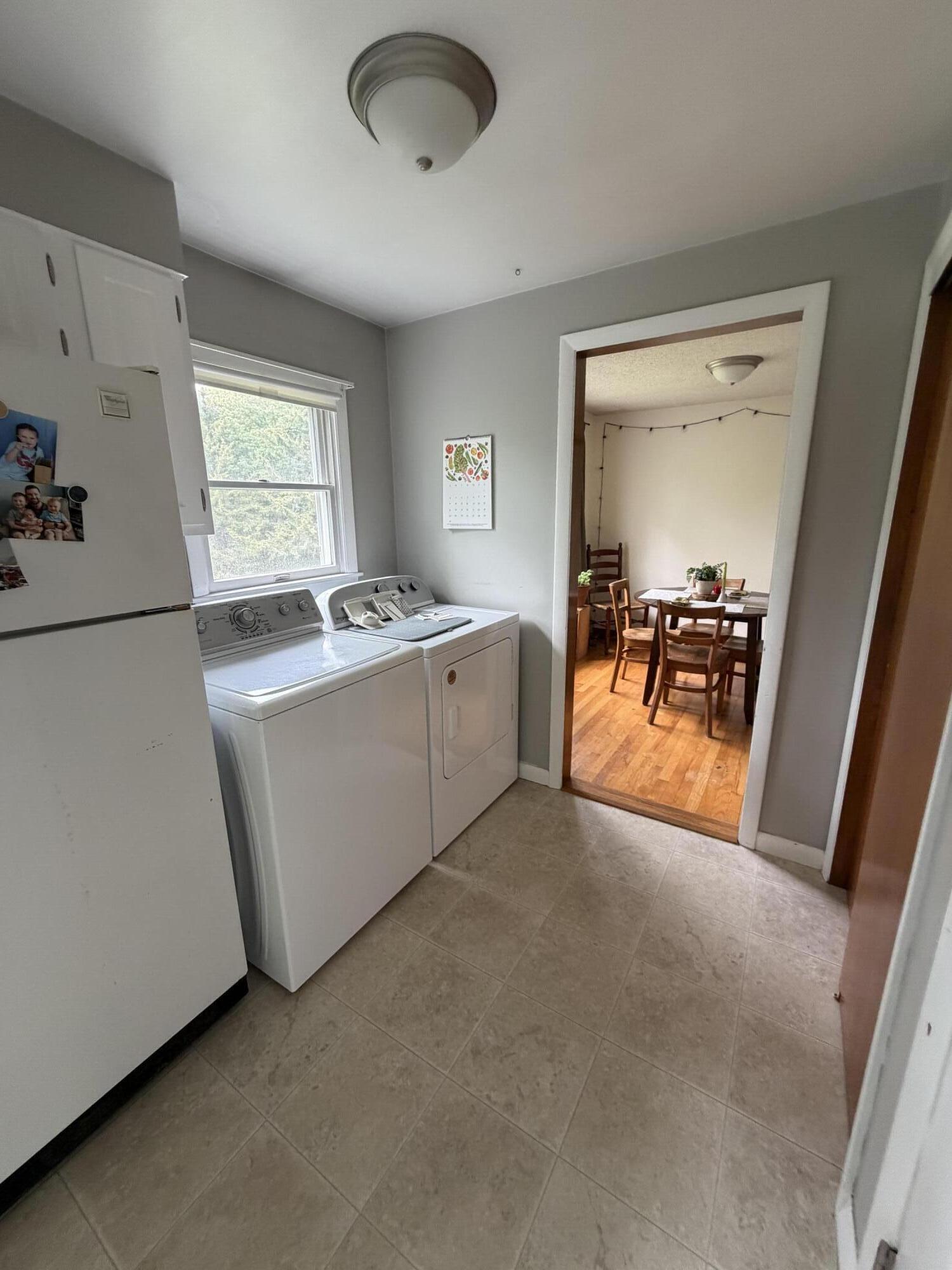 23 Ridgeview Drive Property Photo 10