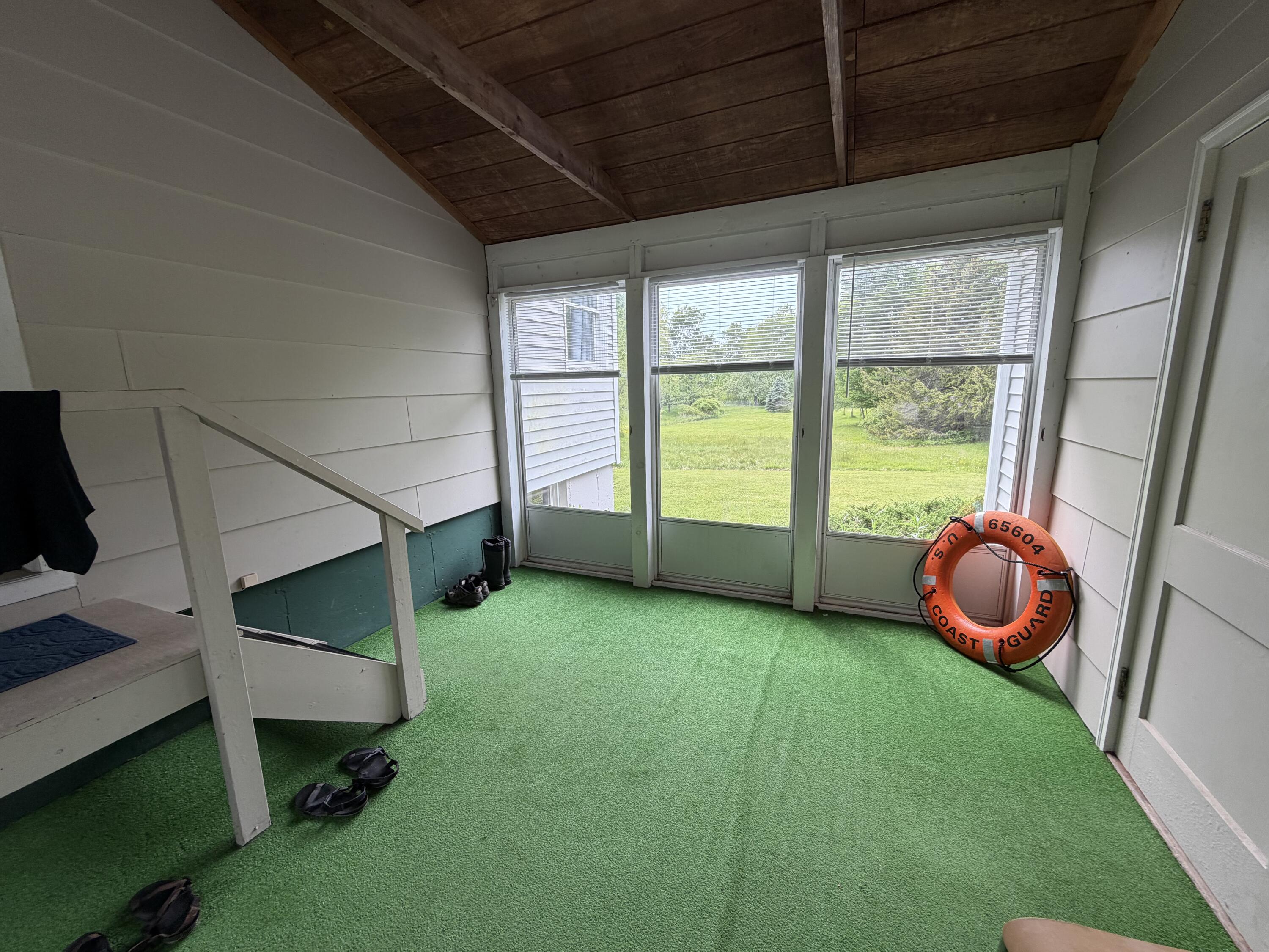 23 Ridgeview Drive Property Photo 11