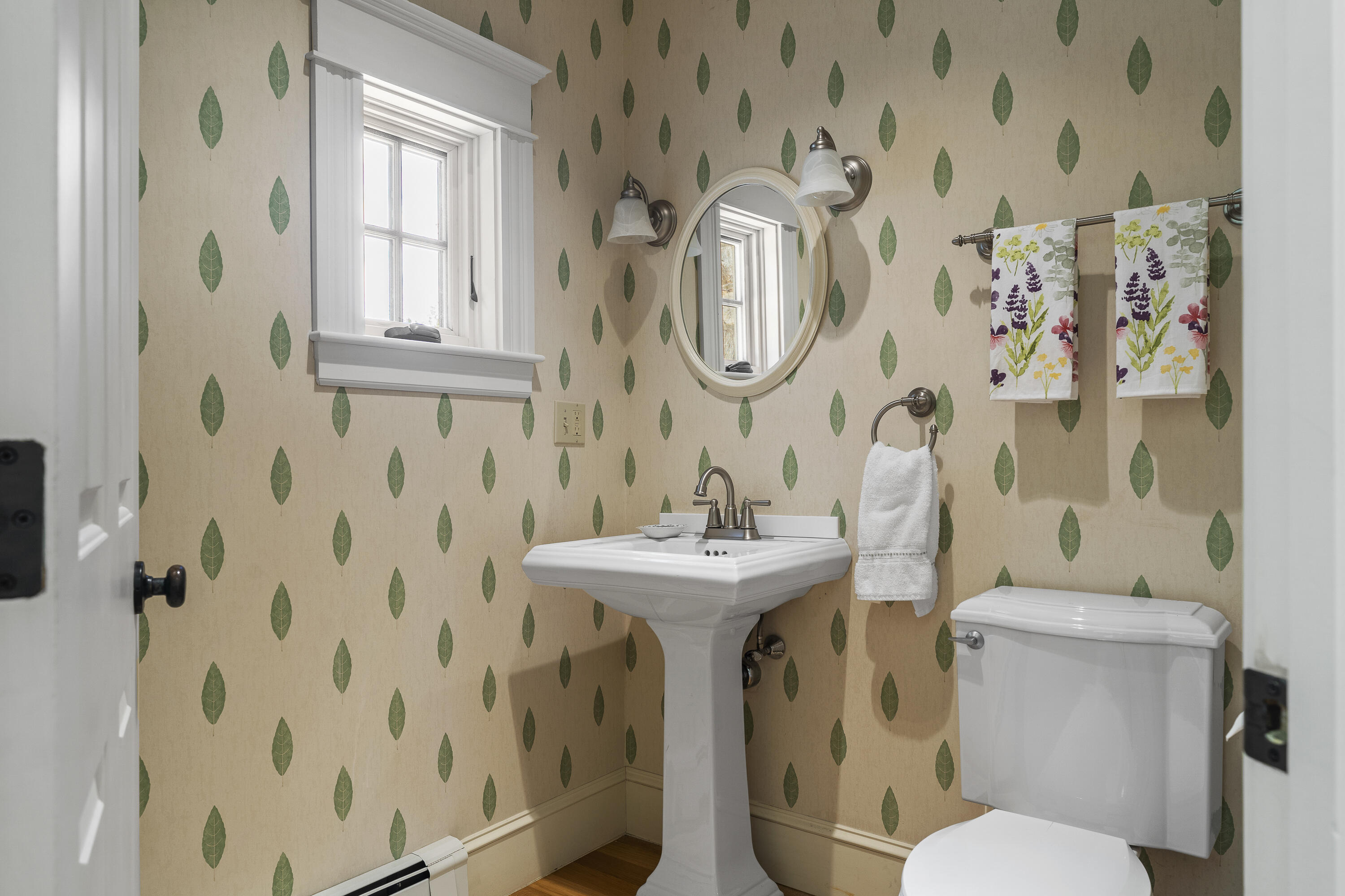 34 Cragmoor Lane Property Photo 62