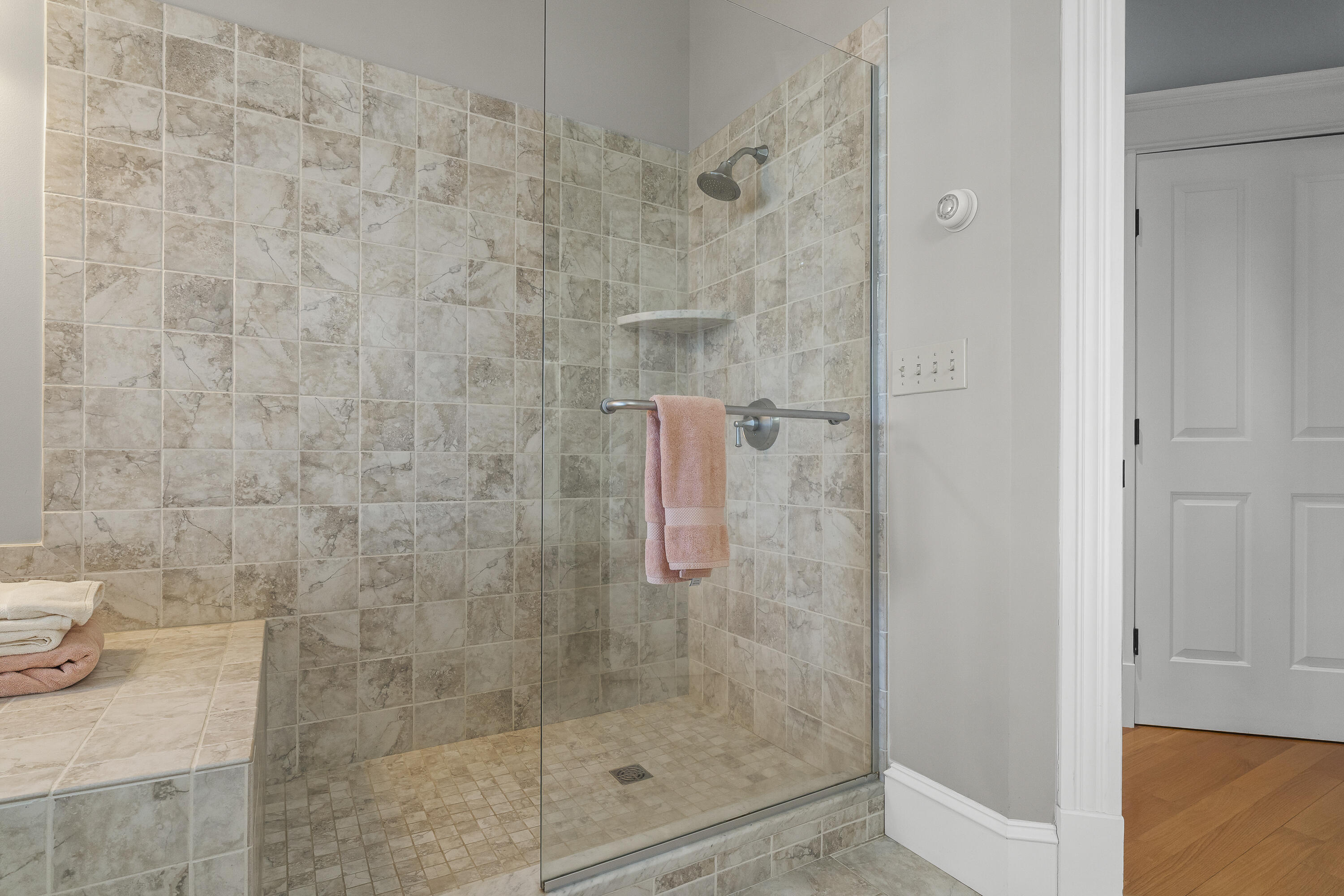 34 Cragmoor Lane Property Photo 87